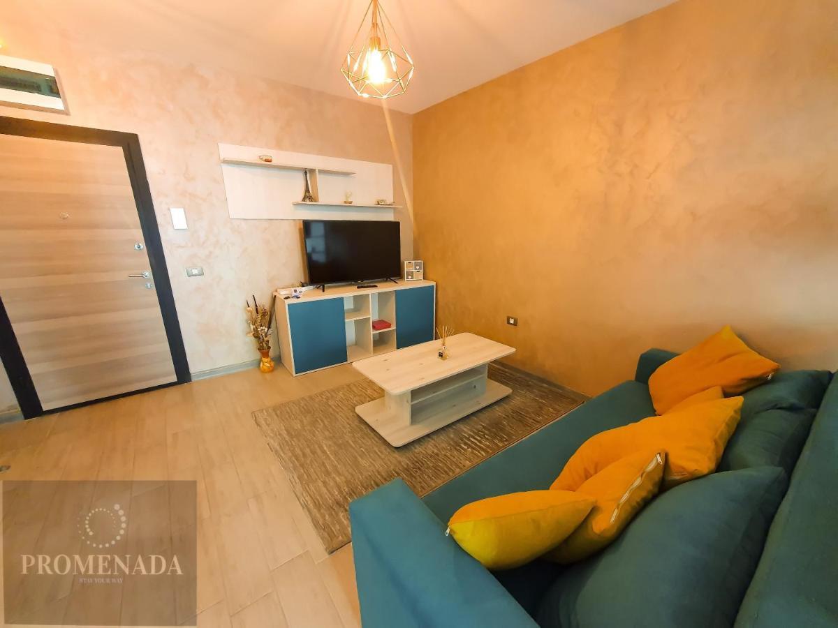 Sunrise Aparthotel Pool & Spa Mamaia Nord Нэводари Экстерьер фото